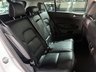 USED 2017 66 KIA SPORTAGE 1.7 CRDi 3 SUV 5dr Diesel Manual Euro 6 (s/s) (114 bhp) 