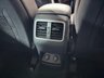 USED 2017 66 KIA SPORTAGE 1.7 CRDi 3 SUV 5dr Diesel Manual Euro 6 (s/s) (114 bhp) 