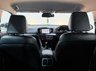 USED 2017 66 KIA SPORTAGE 1.7 CRDi 3 SUV 5dr Diesel Manual Euro 6 (s/s) (114 bhp) 