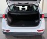 USED 2017 66 KIA SPORTAGE 1.7 CRDi 3 SUV 5dr Diesel Manual Euro 6 (s/s) (114 bhp) 