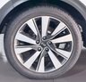 USED 2017 66 KIA SPORTAGE 1.7 CRDi 3 SUV 5dr Diesel Manual Euro 6 (s/s) (114 bhp) 