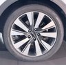 USED 2017 66 KIA SPORTAGE 1.7 CRDi 3 SUV 5dr Diesel Manual Euro 6 (s/s) (114 bhp) 