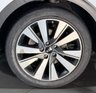 USED 2017 66 KIA SPORTAGE 1.7 CRDi 3 SUV 5dr Diesel Manual Euro 6 (s/s) (114 bhp) 