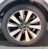 USED 2017 66 KIA SPORTAGE 1.7 CRDi 3 SUV 5dr Diesel Manual Euro 6 (s/s) (114 bhp) 