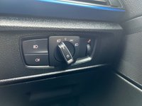 USED 2015 65 BMW 1 SERIES 2.0 120d M Sport Hatchback 5dr Diesel Auto xDrive Euro 6 (s/s) (190 ps) SAT NAV + HEATED SEATS