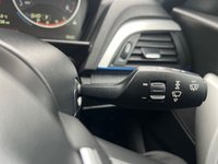 USED 2015 65 BMW 1 SERIES 2.0 120d M Sport Hatchback 5dr Diesel Auto xDrive Euro 6 (s/s) (190 ps) SAT NAV + HEATED SEATS