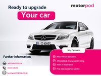 USED 2015 65 BMW 1 SERIES 2.0 120d M Sport Hatchback 5dr Diesel Auto xDrive Euro 6 (s/s) (190 ps) SAT NAV + HEATED SEATS