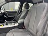 USED 2015 65 BMW 1 SERIES 2.0 120d M Sport Hatchback 5dr Diesel Auto xDrive Euro 6 (s/s) (190 ps) SAT NAV + HEATED SEATS