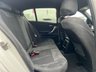 USED 2015 65 BMW 1 SERIES 2.0 120d M Sport Hatchback 5dr Diesel Auto xDrive Euro 6 (s/s) (190 ps) SAT NAV + HEATED SEATS