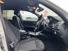 USED 2015 65 BMW 1 SERIES 2.0 120d M Sport Hatchback 5dr Diesel Auto xDrive Euro 6 (s/s) (190 ps) SAT NAV + HEATED SEATS