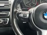 USED 2015 65 BMW 1 SERIES 2.0 120d M Sport Hatchback 5dr Diesel Auto xDrive Euro 6 (s/s) (190 ps) SAT NAV + HEATED SEATS