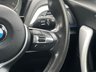 USED 2015 65 BMW 1 SERIES 2.0 120d M Sport Hatchback 5dr Diesel Auto xDrive Euro 6 (s/s) (190 ps) SAT NAV + HEATED SEATS
