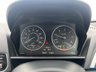 USED 2015 65 BMW 1 SERIES 2.0 120d M Sport Hatchback 5dr Diesel Auto xDrive Euro 6 (s/s) (190 ps) SAT NAV + HEATED SEATS