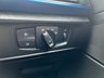 USED 2015 65 BMW 1 SERIES 2.0 120d M Sport Hatchback 5dr Diesel Auto xDrive Euro 6 (s/s) (190 ps) SAT NAV + HEATED SEATS
