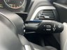 USED 2015 65 BMW 1 SERIES 2.0 120d M Sport Hatchback 5dr Diesel Auto xDrive Euro 6 (s/s) (190 ps) SAT NAV + HEATED SEATS