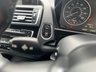 USED 2015 65 BMW 1 SERIES 2.0 120d M Sport Hatchback 5dr Diesel Auto xDrive Euro 6 (s/s) (190 ps) SAT NAV + HEATED SEATS