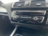 USED 2015 65 BMW 1 SERIES 2.0 120d M Sport Hatchback 5dr Diesel Auto xDrive Euro 6 (s/s) (190 ps) SAT NAV + HEATED SEATS