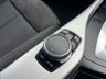 USED 2015 65 BMW 1 SERIES 2.0 120d M Sport Hatchback 5dr Diesel Auto xDrive Euro 6 (s/s) (190 ps) SAT NAV + HEATED SEATS