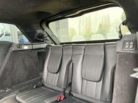 USED 2014 14 LAND ROVER RANGE ROVER SPORT 3.0 SD V6 Autobiography Dynamic SUV 5dr Diesel Auto 4WD Euro 5 (s/s) (292 ps) GENUINE CARBON FIBRE OVERFINCH EXTERIOR KIT + HUGE SPEC + FULL SERVICE HISTORY + SLIDING PANORAMIC ROOF + MERIDIAN SOUND SYSTEM + 360 CAMERA + FRONT AND REAR HEATED SEATS + HEATED STEERING WHEEL + PARKING SENSORS + BLUETOOTH + DAB RADIO + AIRCON + DUAL CLIMATE CONTROL FRONT AND REAR + SIDE STEPS + 22" OVERFINCH ALLOYS + CARBON SPOILER + CARBON REAR DIFFUSER + RED CALIPERS + PRIVACY GLASS + HPI CLEAR + 2 KEYS