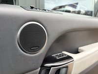 USED 2014 14 LAND ROVER RANGE ROVER SPORT 3.0 SD V6 Autobiography Dynamic SUV 5dr Diesel Auto 4WD Euro 5 (s/s) (292 ps) GENUINE CARBON FIBRE OVERFINCH EXTERIOR KIT + HUGE SPEC + FULL SERVICE HISTORY + SLIDING PANORAMIC ROOF + MERIDIAN SOUND SYSTEM + 360 CAMERA + FRONT AND REAR HEATED SEATS + HEATED STEERING WHEEL + PARKING SENSORS + BLUETOOTH + DAB RADIO + AIRCON + DUAL CLIMATE CONTROL FRONT AND REAR + SIDE STEPS + 22" OVERFINCH ALLOYS + CARBON SPOILER + CARBON REAR DIFFUSER + RED CALIPERS + PRIVACY GLASS + HPI CLEAR + 2 KEYS