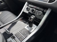 USED 2014 14 LAND ROVER RANGE ROVER SPORT 3.0 SD V6 Autobiography Dynamic SUV 5dr Diesel Auto 4WD Euro 5 (s/s) (292 ps) GENUINE CARBON FIBRE OVERFINCH EXTERIOR KIT + HUGE SPEC + FULL SERVICE HISTORY + SLIDING PANORAMIC ROOF + MERIDIAN SOUND SYSTEM + 360 CAMERA + FRONT AND REAR HEATED SEATS + HEATED STEERING WHEEL + PARKING SENSORS + BLUETOOTH + DAB RADIO + AIRCON + DUAL CLIMATE CONTROL FRONT AND REAR + SIDE STEPS + 22" OVERFINCH ALLOYS + CARBON SPOILER + CARBON REAR DIFFUSER + RED CALIPERS + PRIVACY GLASS + HPI CLEAR + 2 KEYS