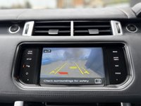 USED 2014 14 LAND ROVER RANGE ROVER SPORT 3.0 SD V6 Autobiography Dynamic SUV 5dr Diesel Auto 4WD Euro 5 (s/s) (292 ps) GENUINE CARBON FIBRE OVERFINCH EXTERIOR KIT + HUGE SPEC + FULL SERVICE HISTORY + SLIDING PANORAMIC ROOF + MERIDIAN SOUND SYSTEM + 360 CAMERA + FRONT AND REAR HEATED SEATS + HEATED STEERING WHEEL + PARKING SENSORS + BLUETOOTH + DAB RADIO + AIRCON + DUAL CLIMATE CONTROL FRONT AND REAR + SIDE STEPS + 22" OVERFINCH ALLOYS + CARBON SPOILER + CARBON REAR DIFFUSER + RED CALIPERS + PRIVACY GLASS + HPI CLEAR + 2 KEYS