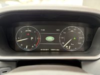 USED 2014 14 LAND ROVER RANGE ROVER SPORT 3.0 SD V6 Autobiography Dynamic SUV 5dr Diesel Auto 4WD Euro 5 (s/s) (292 ps) GENUINE CARBON FIBRE OVERFINCH EXTERIOR KIT + HUGE SPEC + FULL SERVICE HISTORY + SLIDING PANORAMIC ROOF + MERIDIAN SOUND SYSTEM + 360 CAMERA + FRONT AND REAR HEATED SEATS + HEATED STEERING WHEEL + PARKING SENSORS + BLUETOOTH + DAB RADIO + AIRCON + DUAL CLIMATE CONTROL FRONT AND REAR + SIDE STEPS + 22" OVERFINCH ALLOYS + CARBON SPOILER + CARBON REAR DIFFUSER + RED CALIPERS + PRIVACY GLASS + HPI CLEAR + 2 KEYS