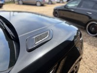 USED 2014 14 LAND ROVER RANGE ROVER SPORT 3.0 SD V6 Autobiography Dynamic SUV 5dr Diesel Auto 4WD Euro 5 (s/s) (292 ps) GENUINE CARBON FIBRE OVERFINCH EXTERIOR KIT + HUGE SPEC + FULL SERVICE HISTORY + SLIDING PANORAMIC ROOF + MERIDIAN SOUND SYSTEM + 360 CAMERA + FRONT AND REAR HEATED SEATS + HEATED STEERING WHEEL + PARKING SENSORS + BLUETOOTH + DAB RADIO + AIRCON + DUAL CLIMATE CONTROL FRONT AND REAR + SIDE STEPS + 22" OVERFINCH ALLOYS + CARBON SPOILER + CARBON REAR DIFFUSER + RED CALIPERS + PRIVACY GLASS + HPI CLEAR + 2 KEYS
