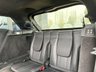 USED 2014 14 LAND ROVER RANGE ROVER SPORT 3.0 SD V6 Autobiography Dynamic SUV 5dr Diesel Auto 4WD Euro 5 (s/s) (292 ps) GENUINE CARBON FIBRE OVERFINCH EXTERIOR KIT + HUGE SPEC + FULL SERVICE HISTORY + SLIDING PANORAMIC ROOF + MERIDIAN SOUND SYSTEM + 360 CAMERA + FRONT AND REAR HEATED SEATS + HEATED STEERING WHEEL + PARKING SENSORS + BLUETOOTH + DAB RADIO + AIRCON + DUAL CLIMATE CONTROL FRONT AND REAR + SIDE STEPS + 22" OVERFINCH ALLOYS + CARBON SPOILER + CARBON REAR DIFFUSER + RED CALIPERS + PRIVACY GLASS + HPI CLEAR + 2 KEYS