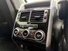 USED 2014 14 LAND ROVER RANGE ROVER SPORT 3.0 SD V6 Autobiography Dynamic SUV 5dr Diesel Auto 4WD Euro 5 (s/s) (292 ps) GENUINE CARBON FIBRE OVERFINCH EXTERIOR KIT + HUGE SPEC + FULL SERVICE HISTORY + SLIDING PANORAMIC ROOF + MERIDIAN SOUND SYSTEM + 360 CAMERA + FRONT AND REAR HEATED SEATS + HEATED STEERING WHEEL + PARKING SENSORS + BLUETOOTH + DAB RADIO + AIRCON + DUAL CLIMATE CONTROL FRONT AND REAR + SIDE STEPS + 22" OVERFINCH ALLOYS + CARBON SPOILER + CARBON REAR DIFFUSER + RED CALIPERS + PRIVACY GLASS + HPI CLEAR + 2 KEYS