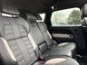 USED 2014 14 LAND ROVER RANGE ROVER SPORT 3.0 SD V6 Autobiography Dynamic SUV 5dr Diesel Auto 4WD Euro 5 (s/s) (292 ps) GENUINE CARBON FIBRE OVERFINCH EXTERIOR KIT + HUGE SPEC + FULL SERVICE HISTORY + SLIDING PANORAMIC ROOF + MERIDIAN SOUND SYSTEM + 360 CAMERA + FRONT AND REAR HEATED SEATS + HEATED STEERING WHEEL + PARKING SENSORS + BLUETOOTH + DAB RADIO + AIRCON + DUAL CLIMATE CONTROL FRONT AND REAR + SIDE STEPS + 22" OVERFINCH ALLOYS + CARBON SPOILER + CARBON REAR DIFFUSER + RED CALIPERS + PRIVACY GLASS + HPI CLEAR + 2 KEYS