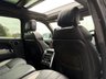 USED 2014 14 LAND ROVER RANGE ROVER SPORT 3.0 SD V6 Autobiography Dynamic SUV 5dr Diesel Auto 4WD Euro 5 (s/s) (292 ps) GENUINE CARBON FIBRE OVERFINCH EXTERIOR KIT + HUGE SPEC + FULL SERVICE HISTORY + SLIDING PANORAMIC ROOF + MERIDIAN SOUND SYSTEM + 360 CAMERA + FRONT AND REAR HEATED SEATS + HEATED STEERING WHEEL + PARKING SENSORS + BLUETOOTH + DAB RADIO + AIRCON + DUAL CLIMATE CONTROL FRONT AND REAR + SIDE STEPS + 22" OVERFINCH ALLOYS + CARBON SPOILER + CARBON REAR DIFFUSER + RED CALIPERS + PRIVACY GLASS + HPI CLEAR + 2 KEYS