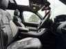 USED 2014 14 LAND ROVER RANGE ROVER SPORT 3.0 SD V6 Autobiography Dynamic SUV 5dr Diesel Auto 4WD Euro 5 (s/s) (292 ps) GENUINE CARBON FIBRE OVERFINCH EXTERIOR KIT + HUGE SPEC + FULL SERVICE HISTORY + SLIDING PANORAMIC ROOF + MERIDIAN SOUND SYSTEM + 360 CAMERA + FRONT AND REAR HEATED SEATS + HEATED STEERING WHEEL + PARKING SENSORS + BLUETOOTH + DAB RADIO + AIRCON + DUAL CLIMATE CONTROL FRONT AND REAR + SIDE STEPS + 22" OVERFINCH ALLOYS + CARBON SPOILER + CARBON REAR DIFFUSER + RED CALIPERS + PRIVACY GLASS + HPI CLEAR + 2 KEYS