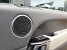 USED 2014 14 LAND ROVER RANGE ROVER SPORT 3.0 SD V6 Autobiography Dynamic SUV 5dr Diesel Auto 4WD Euro 5 (s/s) (292 ps) GENUINE CARBON FIBRE OVERFINCH EXTERIOR KIT + HUGE SPEC + FULL SERVICE HISTORY + SLIDING PANORAMIC ROOF + MERIDIAN SOUND SYSTEM + 360 CAMERA + FRONT AND REAR HEATED SEATS + HEATED STEERING WHEEL + PARKING SENSORS + BLUETOOTH + DAB RADIO + AIRCON + DUAL CLIMATE CONTROL FRONT AND REAR + SIDE STEPS + 22" OVERFINCH ALLOYS + CARBON SPOILER + CARBON REAR DIFFUSER + RED CALIPERS + PRIVACY GLASS + HPI CLEAR + 2 KEYS