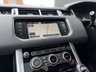 USED 2014 14 LAND ROVER RANGE ROVER SPORT 3.0 SD V6 Autobiography Dynamic SUV 5dr Diesel Auto 4WD Euro 5 (s/s) (292 ps) GENUINE CARBON FIBRE OVERFINCH EXTERIOR KIT + HUGE SPEC + FULL SERVICE HISTORY + SLIDING PANORAMIC ROOF + MERIDIAN SOUND SYSTEM + 360 CAMERA + FRONT AND REAR HEATED SEATS + HEATED STEERING WHEEL + PARKING SENSORS + BLUETOOTH + DAB RADIO + AIRCON + DUAL CLIMATE CONTROL FRONT AND REAR + SIDE STEPS + 22" OVERFINCH ALLOYS + CARBON SPOILER + CARBON REAR DIFFUSER + RED CALIPERS + PRIVACY GLASS + HPI CLEAR + 2 KEYS