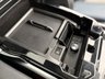 USED 2014 14 LAND ROVER RANGE ROVER SPORT 3.0 SD V6 Autobiography Dynamic SUV 5dr Diesel Auto 4WD Euro 5 (s/s) (292 ps) GENUINE CARBON FIBRE OVERFINCH EXTERIOR KIT + HUGE SPEC + FULL SERVICE HISTORY + SLIDING PANORAMIC ROOF + MERIDIAN SOUND SYSTEM + 360 CAMERA + FRONT AND REAR HEATED SEATS + HEATED STEERING WHEEL + PARKING SENSORS + BLUETOOTH + DAB RADIO + AIRCON + DUAL CLIMATE CONTROL FRONT AND REAR + SIDE STEPS + 22" OVERFINCH ALLOYS + CARBON SPOILER + CARBON REAR DIFFUSER + RED CALIPERS + PRIVACY GLASS + HPI CLEAR + 2 KEYS