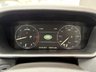USED 2014 14 LAND ROVER RANGE ROVER SPORT 3.0 SD V6 Autobiography Dynamic SUV 5dr Diesel Auto 4WD Euro 5 (s/s) (292 ps) GENUINE CARBON FIBRE OVERFINCH EXTERIOR KIT + HUGE SPEC + FULL SERVICE HISTORY + SLIDING PANORAMIC ROOF + MERIDIAN SOUND SYSTEM + 360 CAMERA + FRONT AND REAR HEATED SEATS + HEATED STEERING WHEEL + PARKING SENSORS + BLUETOOTH + DAB RADIO + AIRCON + DUAL CLIMATE CONTROL FRONT AND REAR + SIDE STEPS + 22" OVERFINCH ALLOYS + CARBON SPOILER + CARBON REAR DIFFUSER + RED CALIPERS + PRIVACY GLASS + HPI CLEAR + 2 KEYS
