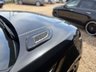 USED 2014 14 LAND ROVER RANGE ROVER SPORT 3.0 SD V6 Autobiography Dynamic SUV 5dr Diesel Auto 4WD Euro 5 (s/s) (292 ps) GENUINE CARBON FIBRE OVERFINCH EXTERIOR KIT + HUGE SPEC + FULL SERVICE HISTORY + SLIDING PANORAMIC ROOF + MERIDIAN SOUND SYSTEM + 360 CAMERA + FRONT AND REAR HEATED SEATS + HEATED STEERING WHEEL + PARKING SENSORS + BLUETOOTH + DAB RADIO + AIRCON + DUAL CLIMATE CONTROL FRONT AND REAR + SIDE STEPS + 22" OVERFINCH ALLOYS + CARBON SPOILER + CARBON REAR DIFFUSER + RED CALIPERS + PRIVACY GLASS + HPI CLEAR + 2 KEYS