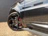 USED 2014 14 LAND ROVER RANGE ROVER SPORT 3.0 SD V6 Autobiography Dynamic SUV 5dr Diesel Auto 4WD Euro 5 (s/s) (292 ps) GENUINE CARBON FIBRE OVERFINCH EXTERIOR KIT + HUGE SPEC + FULL SERVICE HISTORY + SLIDING PANORAMIC ROOF + MERIDIAN SOUND SYSTEM + 360 CAMERA + FRONT AND REAR HEATED SEATS + HEATED STEERING WHEEL + PARKING SENSORS + BLUETOOTH + DAB RADIO + AIRCON + DUAL CLIMATE CONTROL FRONT AND REAR + SIDE STEPS + 22" OVERFINCH ALLOYS + CARBON SPOILER + CARBON REAR DIFFUSER + RED CALIPERS + PRIVACY GLASS + HPI CLEAR + 2 KEYS