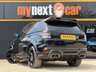 USED 2014 14 LAND ROVER RANGE ROVER SPORT 3.0 SD V6 Autobiography Dynamic SUV 5dr Diesel Auto 4WD Euro 5 (s/s) (292 ps) GENUINE CARBON FIBRE OVERFINCH EXTERIOR KIT + HUGE SPEC + FULL SERVICE HISTORY + SLIDING PANORAMIC ROOF + MERIDIAN SOUND SYSTEM + 360 CAMERA + FRONT AND REAR HEATED SEATS + HEATED STEERING WHEEL + PARKING SENSORS + BLUETOOTH + DAB RADIO + AIRCON + DUAL CLIMATE CONTROL FRONT AND REAR + SIDE STEPS + 22" OVERFINCH ALLOYS + CARBON SPOILER + CARBON REAR DIFFUSER + RED CALIPERS + PRIVACY GLASS + HPI CLEAR + 2 KEYS