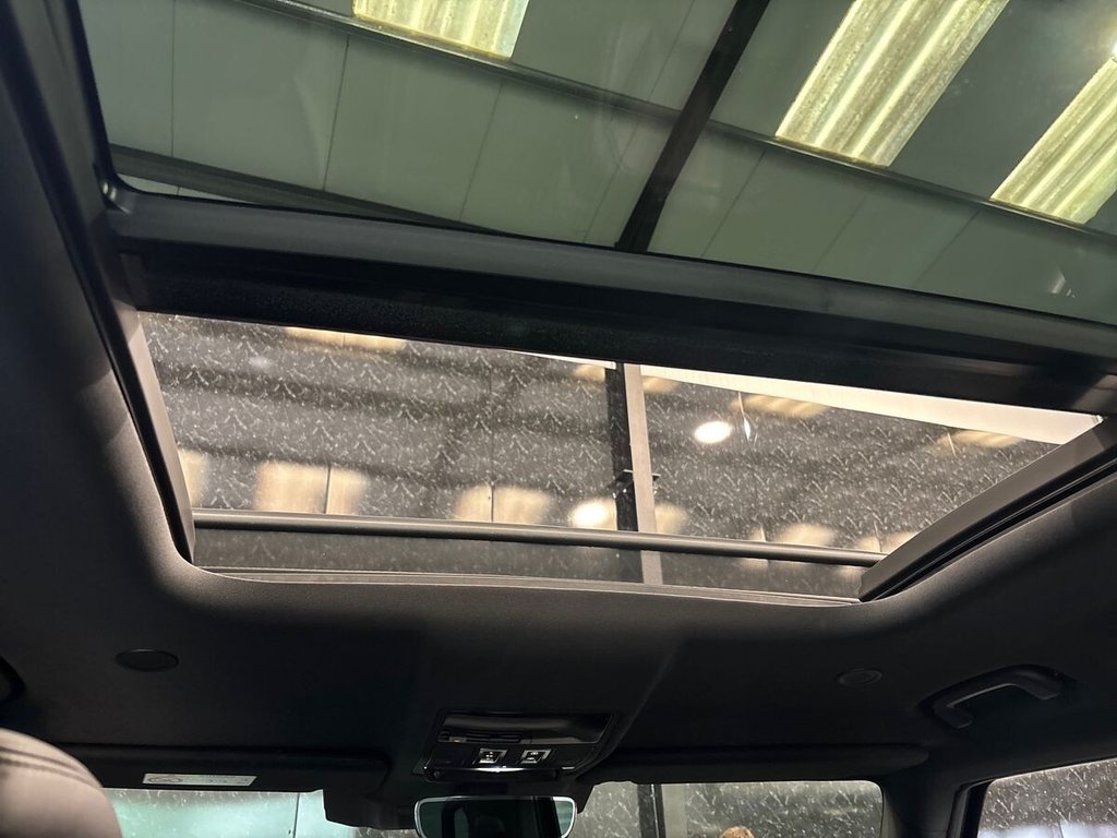 USED 2022 22 LAND ROVER DEFENDER 3.0 D250 MHEV X-Dynamic HSE SUV 5dr Diesel Auto 4WD Euro 6 (s/s) (250 ps) DEPLOYABLE TOW BAR|LIGHT BAR