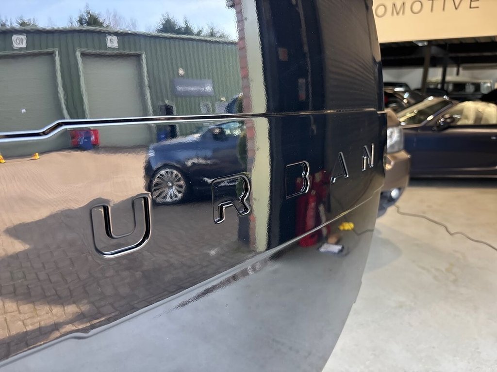 USED 2022 22 LAND ROVER DEFENDER 3.0 D250 MHEV X-Dynamic HSE SUV 5dr Diesel Auto 4WD Euro 6 (s/s) (250 ps) DEPLOYABLE TOW BAR|LIGHT BAR
