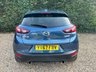 USED 2017 67 MAZDA CX-3 1.5 SKYACTIV-D SE-L Nav SUV 5dr Diesel Manual Euro 6 (s/s) (105 ps) 