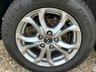 USED 2017 67 MAZDA CX-3 1.5 SKYACTIV-D SE-L Nav SUV 5dr Diesel Manual Euro 6 (s/s) (105 ps) 