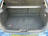 USED 2017 67 MAZDA CX-3 1.5 SKYACTIV-D SE-L Nav SUV 5dr Diesel Manual Euro 6 (s/s) (105 ps) 