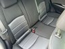 USED 2017 67 MAZDA CX-3 1.5 SKYACTIV-D SE-L Nav SUV 5dr Diesel Manual Euro 6 (s/s) (105 ps) 