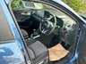 USED 2017 67 MAZDA CX-3 1.5 SKYACTIV-D SE-L Nav SUV 5dr Diesel Manual Euro 6 (s/s) (105 ps) 