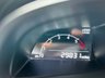 USED 2017 67 MAZDA CX-3 1.5 SKYACTIV-D SE-L Nav SUV 5dr Diesel Manual Euro 6 (s/s) (105 ps) 