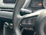 USED 2017 67 MAZDA CX-3 1.5 SKYACTIV-D SE-L Nav SUV 5dr Diesel Manual Euro 6 (s/s) (105 ps) 