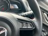 USED 2017 67 MAZDA CX-3 1.5 SKYACTIV-D SE-L Nav SUV 5dr Diesel Manual Euro 6 (s/s) (105 ps) 
